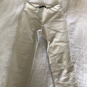 UP pull-on pants